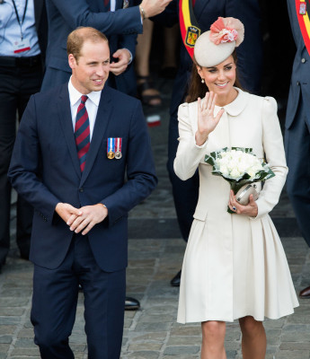 Prince William pic #754208