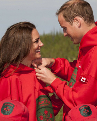 Prince William pic #407580