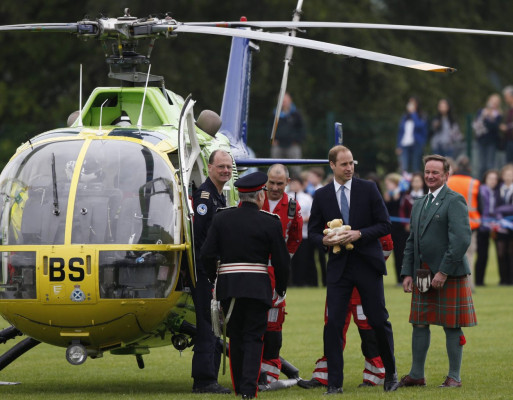 Prince William pic #736279