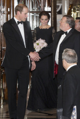 Prince William pic #773337
