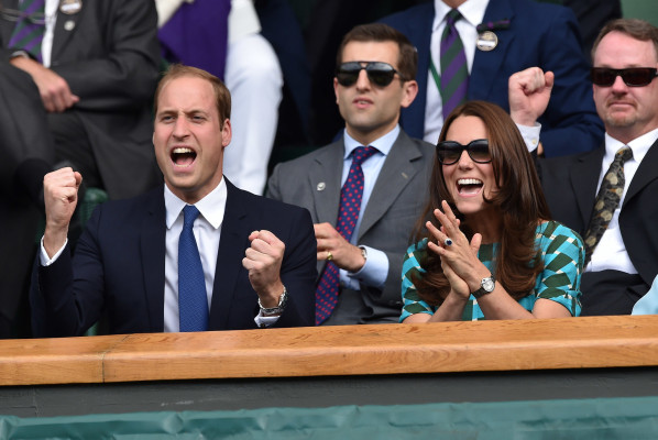 Prince William pic #748631