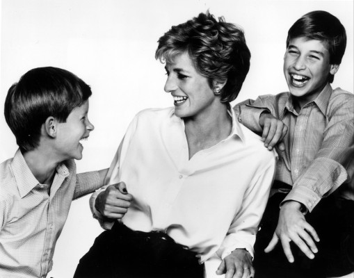 Prince William pic #407585