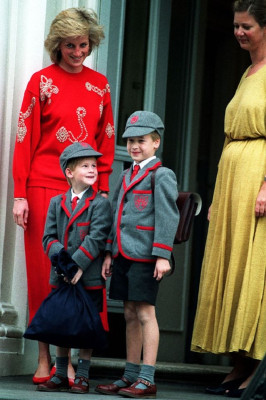 Prince William pic #653518