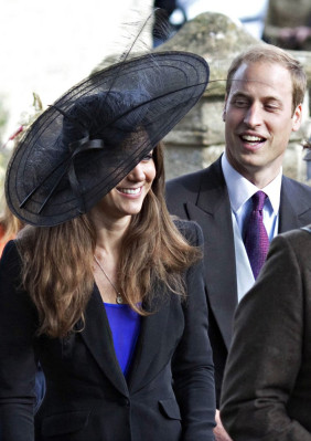 Prince William pic #418204
