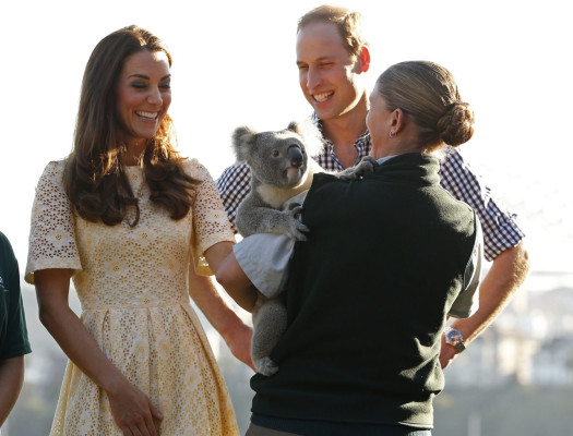 Prince William pic #722753