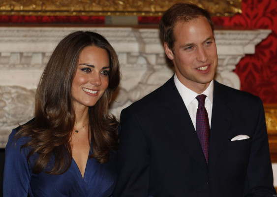 Prince William pic #1199963