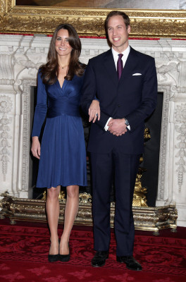 Prince William pic #493638