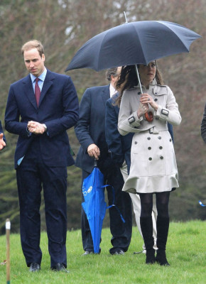 Prince William pic #437385