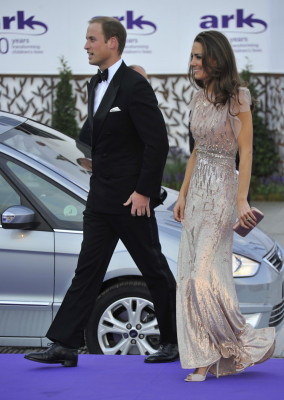 Prince William pic #424633