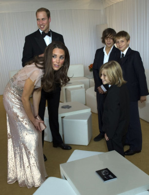 Prince William pic #421310