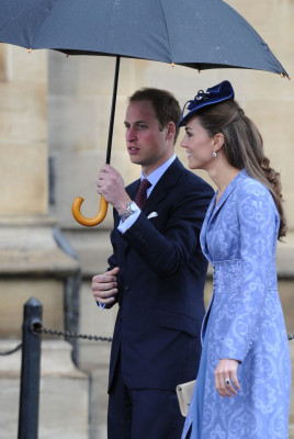 Prince William pic #441450
