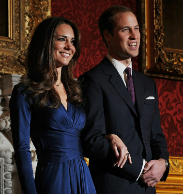 Prince William pic #1176253