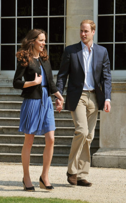 Prince William pic #1178476