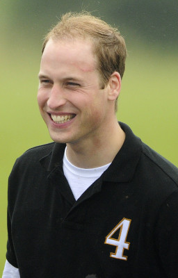 Prince William pic #1191607