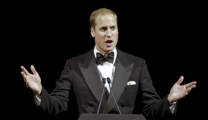 Prince William pic #420290