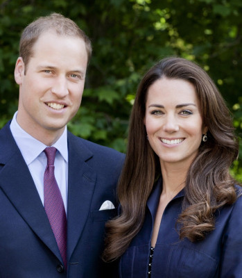 Prince William pic #423582