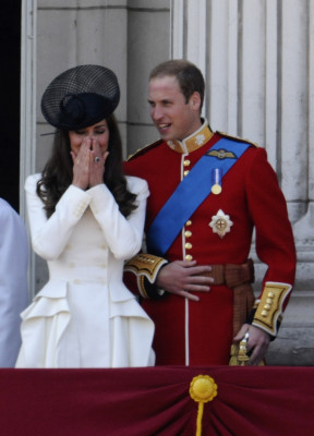 Prince William pic #631677