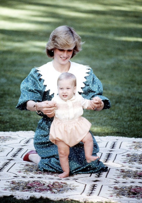 Prince William pic #526394