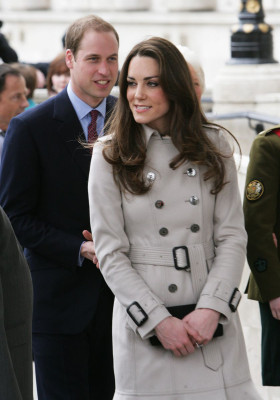 Prince William pic #426314