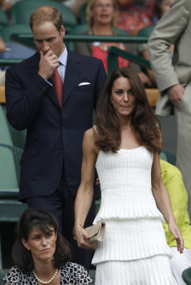 Prince William pic #490082