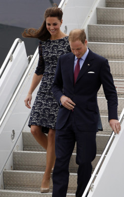 Prince William pic #422068