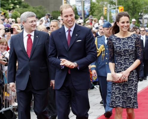 Prince William pic #422066