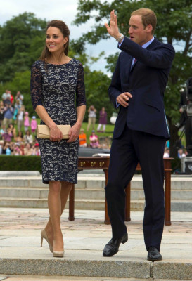 Prince William pic #422065