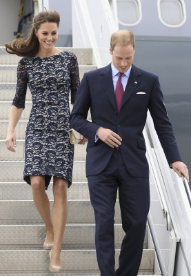 Prince William pic #422240