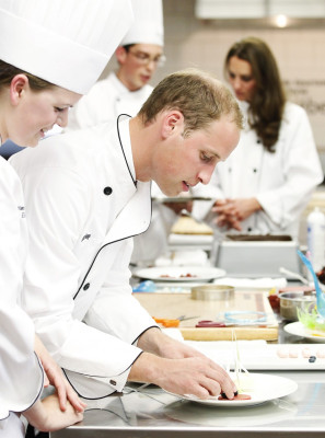 Prince William pic #414373
