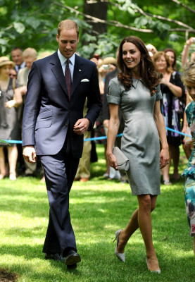 Prince William pic #406714