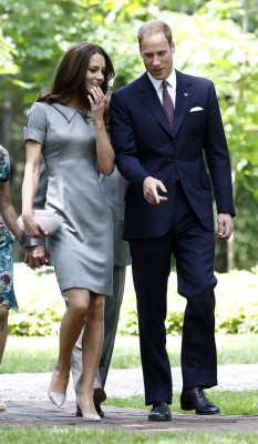 Prince William pic #1207771