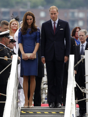 Prince William pic #501693