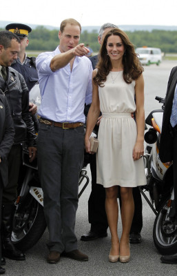 Prince William pic #501995