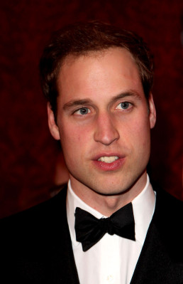 Prince William pic #393082
