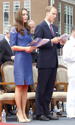 Prince William pic #501691