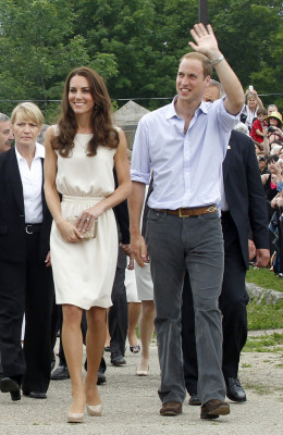 Prince William pic #501992