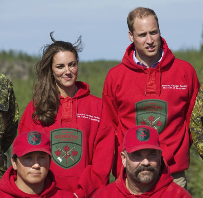 Prince William pic #421113
