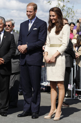 Prince William pic #504219