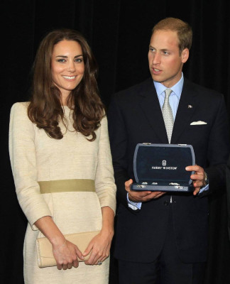 Prince William pic #504221