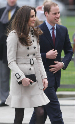 Prince William pic #1208250