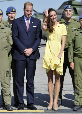 Prince William pic #420870
