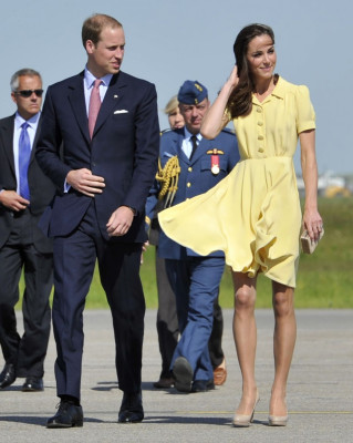 Prince William pic #420868