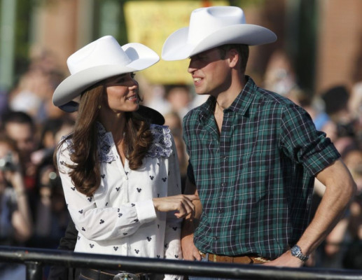 Prince William pic #421114