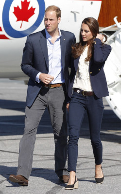 Prince William pic #420288