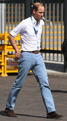 Prince William pic #753218