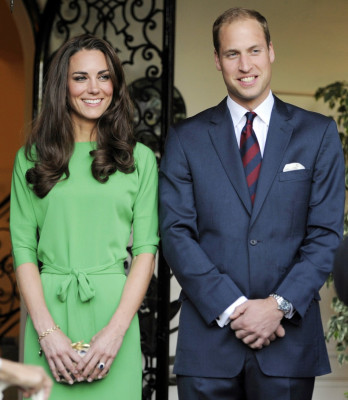 Prince William pic #408127