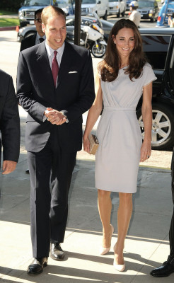 Prince William pic #506873