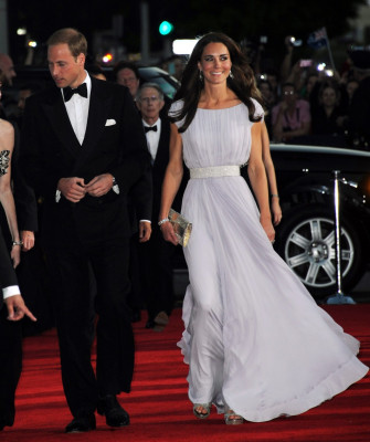 Prince William pic #490083