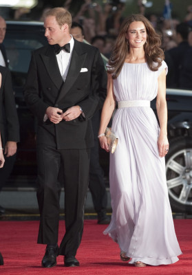 Prince William pic #490086
