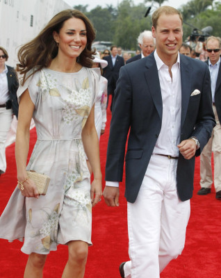 Prince William pic #421323